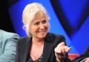 Emilia Costantini, giornalista Corriere della Sera